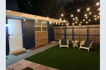 2223 Liberty St, Hollywood, FL 33020 - Photo 15