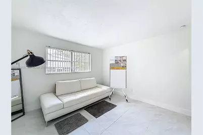 2223 Liberty St, Hollywood, FL 33020 - Photo 9