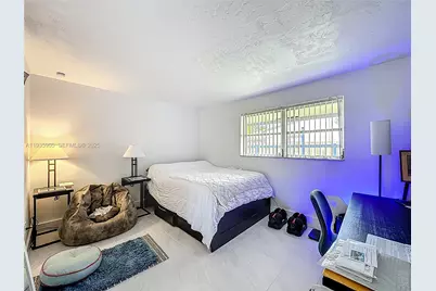 2223 Liberty St, Hollywood, FL 33020 - Photo 13