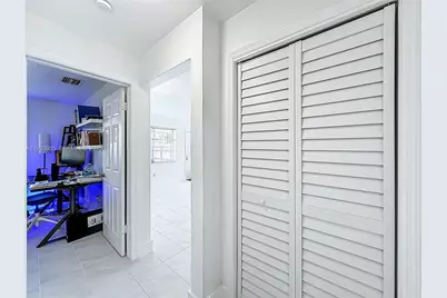 2223 Liberty St, Hollywood, FL 33020 - Photo 11