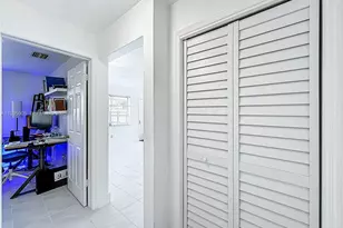 2223 Liberty St, Hollywood, FL 33020 - Photo 11