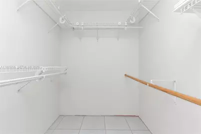 9360 S Chelsea Dr S, Plantation, FL 33324 - Photo 23