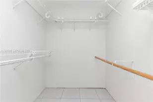 9360 S Chelsea Dr S, Plantation, FL 33324 - Photo 23