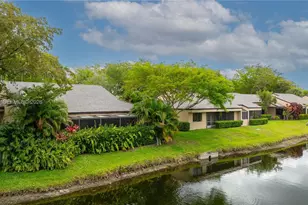 9360 S Chelsea Dr S, Plantation, FL 33324 - Photo 43