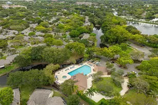 9360 S Chelsea Dr S, Plantation, FL 33324 - Photo 49