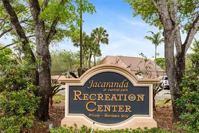 9360 S Chelsea Dr S, Plantation, FL 33324 - Photo 39