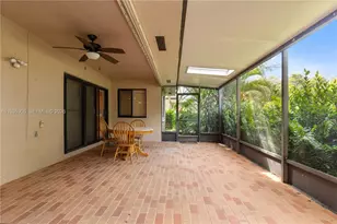 9360 S Chelsea Dr S, Plantation, FL 33324 - Photo 35