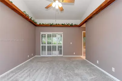 9360 S Chelsea Dr S, Plantation, FL 33324 - Photo 21