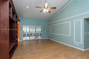 9360 S Chelsea Dr S, Plantation, FL 33324 - Photo 9