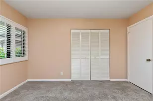 9360 S Chelsea Dr S, Plantation, FL 33324 - Photo 31