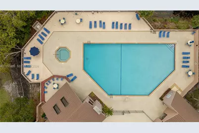 9360 S Chelsea Dr S, Plantation, FL 33324 - Photo 53