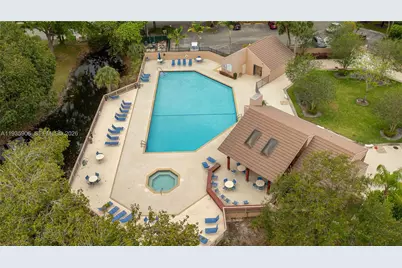 9360 S Chelsea Dr S, Plantation, FL 33324 - Photo 51