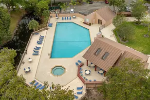 9360 S Chelsea Dr S, Plantation, FL 33324 - Photo 51