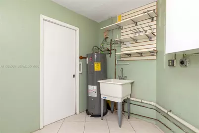 9360 S Chelsea Dr S, Plantation, FL 33324 - Photo 37