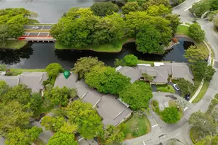 9360 S Chelsea Dr S, Plantation, FL 33324 - Photo 55