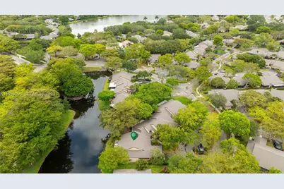 9360 S Chelsea Dr S, Plantation, FL 33324 - Photo 47