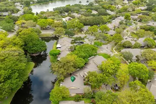 9360 S Chelsea Dr S, Plantation, FL 33324 - Photo 47