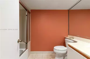 9360 S Chelsea Dr S, Plantation, FL 33324 - Photo 29