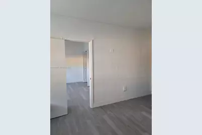 2910 SW 7th St #2, Miami, FL 33135 - Photo 1