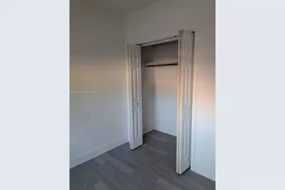 2910 SW 7th St #2, Miami, FL 33135 - Photo 3