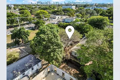 1829 NW 62nd Ter #N/A, Miami, FL 33147 - Photo 25