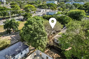 1829 NW 62nd Terrace, Miami, FL 33147 - Photo 25