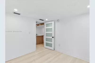 1829 NW 62nd Ter #N/A, Miami, FL 33147 - Photo 45