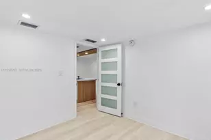 1829 NW 62nd Terrace, Miami, FL 33147 - Photo 45