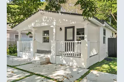 1829 NW 62nd Ter #N/A, Miami, FL 33147 - Photo 9