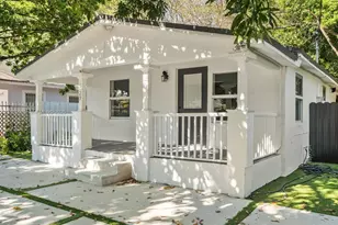 1829 NW 62nd Terrace, Miami, FL 33147 - Photo 9