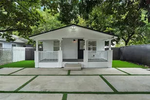 1829 NW 62nd Terrace, Miami, FL 33147 - Photo 57