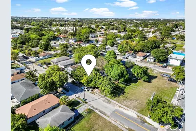 1829 NW 62nd Ter #N/A, Miami, FL 33147 - Photo 27