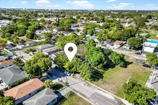 1829 NW 62nd Terrace, Miami, FL 33147 - Photo 27