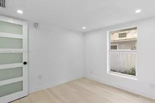 1829 NW 62nd Terrace, Miami, FL 33147 - Photo 47