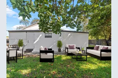 1829 NW 62nd Ter #N/A, Miami, FL 33147 - Photo 1