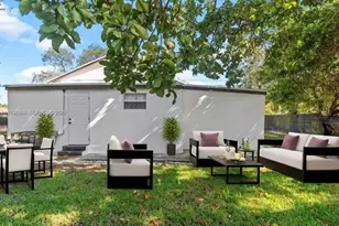 1829 NW 62nd Terrace, Miami, FL 33147 - Photo 1