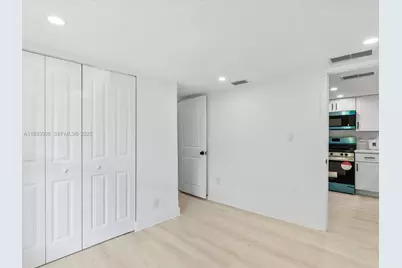 1829 NW 62nd Ter #N/A, Miami, FL 33147 - Photo 43
