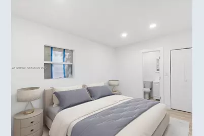 1829 NW 62nd Ter #N/A, Miami, FL 33147 - Photo 5