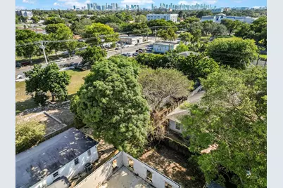 1829 NW 62nd Ter #N/A, Miami, FL 33147 - Photo 23