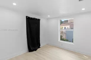 1829 NW 62nd Terrace, Miami, FL 33147 - Photo 49