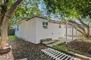 1829 NW 62nd Terrace, Miami, FL 33147 - Photo 13