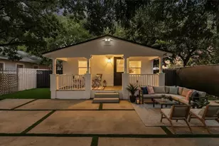 1829 NW 62nd Terrace, Miami, FL 33147 - Photo 11