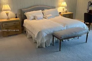 19707 Turnberry Way, Aventura, FL 33180 - Photo 9