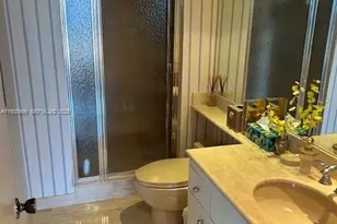 19707 Turnberry Way, Aventura, FL 33180 - Photo 15