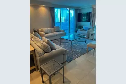 19707 Turnberry Way #17-E, Aventura, FL 33180 - Photo 5