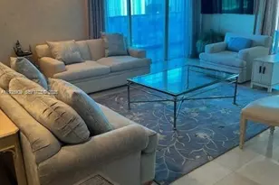 19707 Turnberry Way, Aventura, FL 33180 - Photo 5