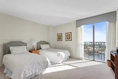 19707 Turnberry Way #17-E, Aventura, FL 33180 - Photo 23