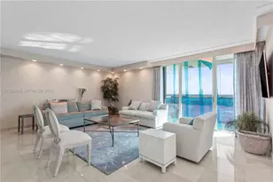 19707 Turnberry Way, Aventura, FL 33180 - Photo 13