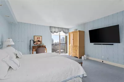 19707 Turnberry Way #17-E, Aventura, FL 33180 - Photo 19