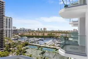 19707 Turnberry Way, Aventura, FL 33180 - Photo 5